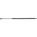 StrongArm 4900 Hatch Lift Support