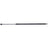 StrongArm 4900 Hatch Lift Support
