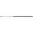 StrongArm 4903 Hatch Lift Support - Left