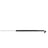 StrongArm 4907 Hatch Lift Support - Right
