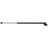 StrongArm 4909 Hatch Lift Support