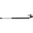 StrongArm 4913 Hood Lift Support - Left