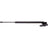 StrongArm 4914 Hood Lift Support - Right