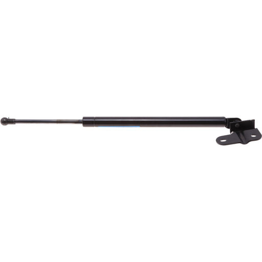 StrongArm 4914 Hood Lift Support - Right