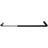 StrongArm 4918 Hatch Lift Support - Left