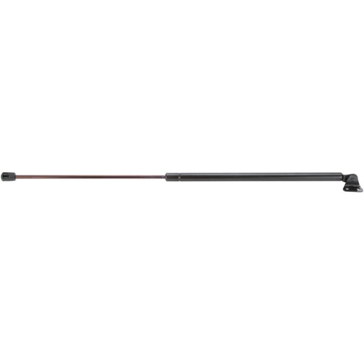 StrongArm 4919 Deck Lid Lift Support