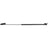 StrongArm 4929 Hatch Lift Support - Right