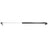 StrongArm 4930 Hatch Lift Support - Left