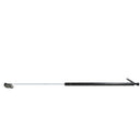 StrongArm 4949L Tailgate Lift Support - Left