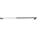StrongArm 4949R Tailgate Lift Support - Right