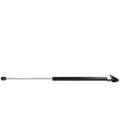 StrongArm 4951R Tailgate Lift Support - Right