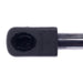 StrongArm 4951R Tailgate Lift Support - Right
