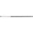 StrongArm 4954 Hatch Lift Support