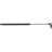 StrongArm 4955R Hatch Lift Support - Right