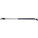 StrongArm 4963L Tailgate Lift Support - Left