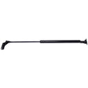 StrongArm 4963R Tailgate Lift Support - Right