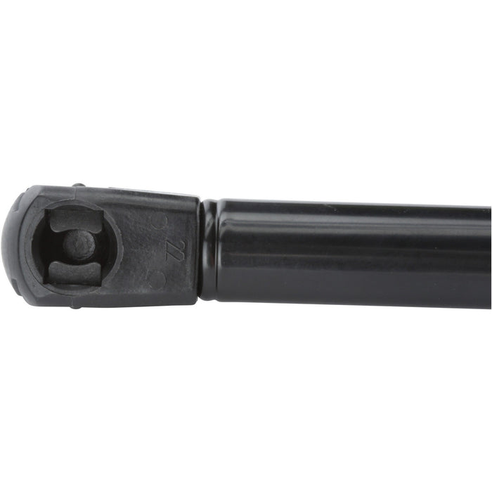 StrongArm 4966 Trunk Lid Lift Support