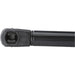 StrongArm 4966 Trunk Lid Lift Support