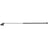 StrongArm 4987L Hatch Lift Support - Left