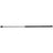 StrongArm 4989 Hood Lift Support