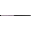 StrongArm 4990 Tailgate Lift Support