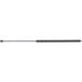 StrongArm 4990 Tailgate Lift Support