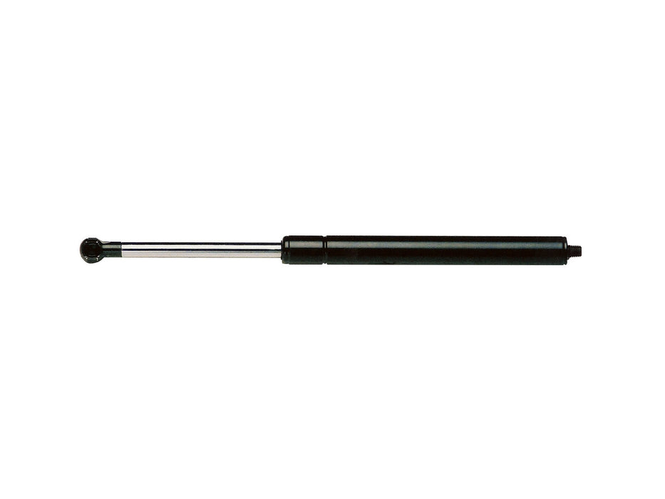 StrongArm 4990 Tailgate Lift Support