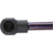 StrongArm 4990 Tailgate Lift Support