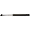 StrongArm 6001 Hood Lift Support