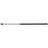 StrongArm 6002 Hood Lift Support