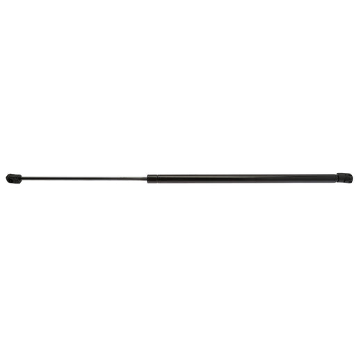 StrongArm 6002 Hood Lift Support