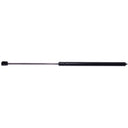 StrongArm 6006L Hood Lift Support - Left