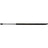 StrongArm 6008 Liftgate Lift Support