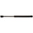 StrongArm 6014 Hood Lift Support