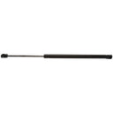 StrongArm 6017 Trunk Lid Lift Support