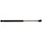 StrongArm 6020 Hood Lift Support