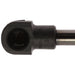 StrongArm 6022 Trunk Lid Lift Support