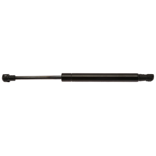 StrongArm 6022 Trunk Lid Lift Support