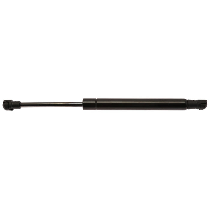 StrongArm 6022 Trunk Lid Lift Support