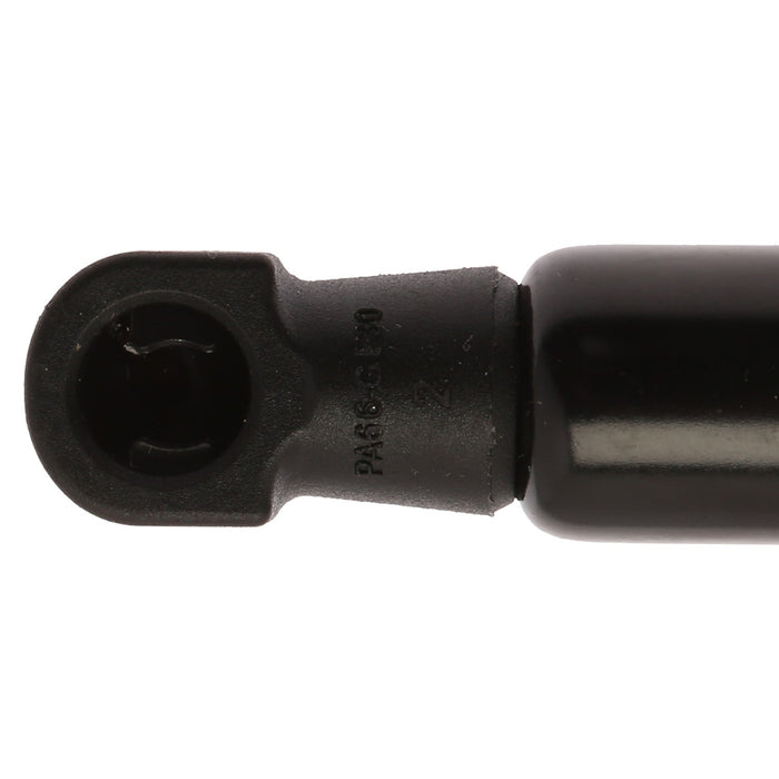 StrongArm 6022 Trunk Lid Lift Support