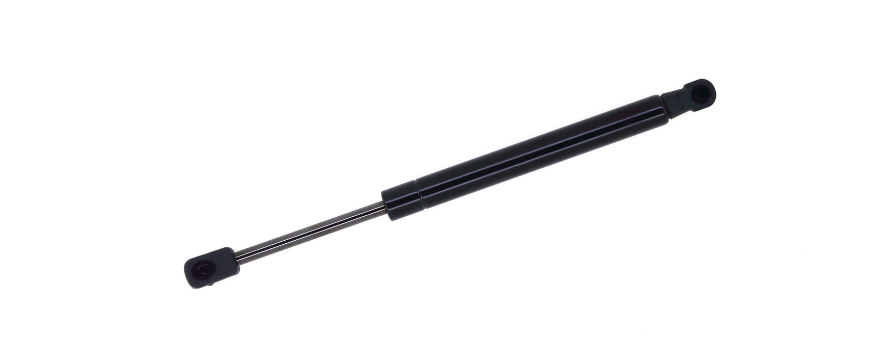StrongArm 6023 Deck Lid Lift Support