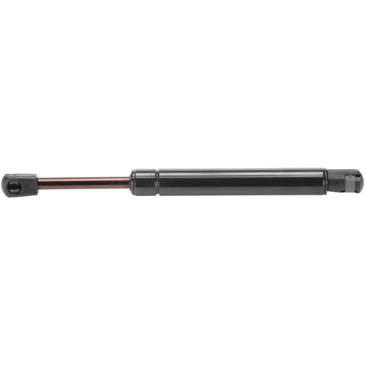 StrongArm 6024 Hood Lift Support