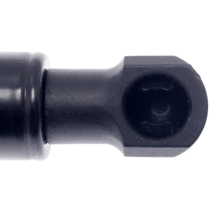 StrongArm 6028 Trunk Lid Lift Support