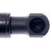 StrongArm 6028 Trunk Lid Lift Support