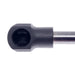 StrongArm 6028 Trunk Lid Lift Support