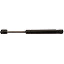 StrongArm 6030 Hood Lift Support