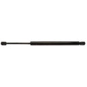 StrongArm 6103 Tailgate Lift Support