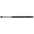 StrongArm 6103 Tailgate Lift Support