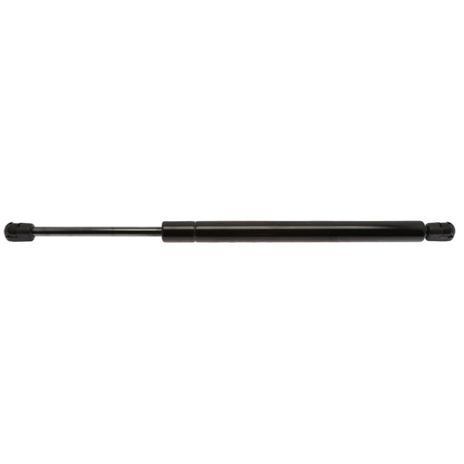 StrongArm 6103 Tailgate Lift Support