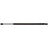 StrongArm 6106 Liftgate Lift Support